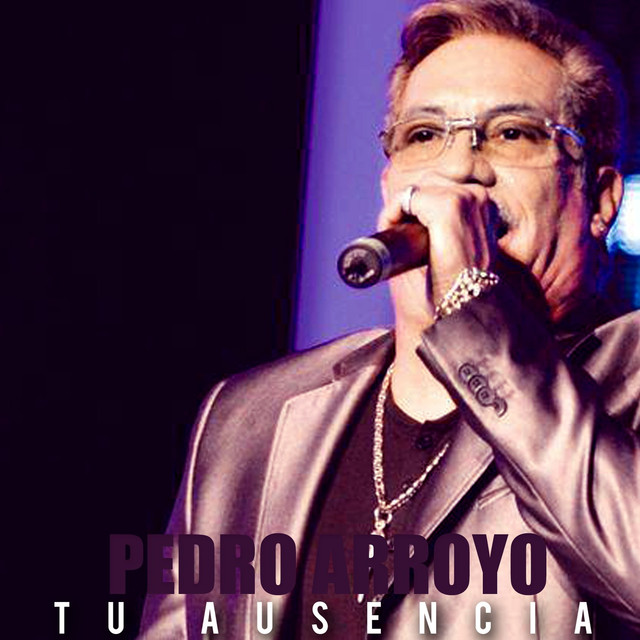 Pedro Arroyo photo