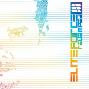 Revamped cover