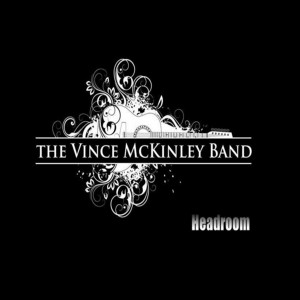 Vince McKinley
