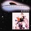 Serie Millennium: Kabah cover