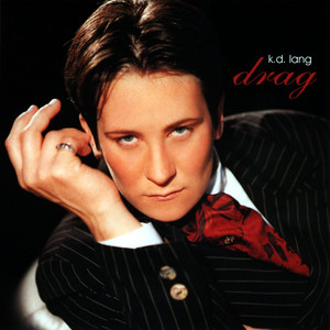 Drag album