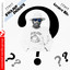 ??? Greatest Hits ??? (Digtally Remastered) cover