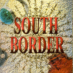South Border album