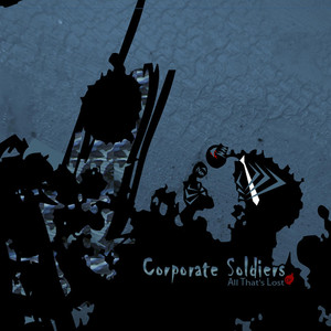 Adapt Adjust cover