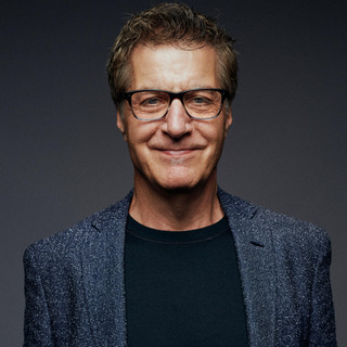 David Carbonara Photo