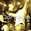 Corneille: Live cover