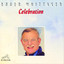Celebration cover
