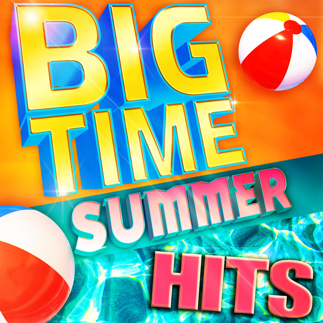 Bang Bang Song My Baby Shot Me Down Remix