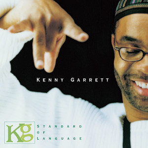 Standard of Language album