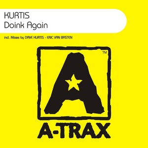 Kurtis