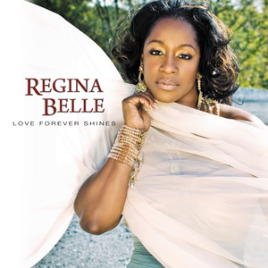 Love Forever Shines album