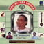 Collectors Choise - Live Concert -Vol. 2. - D K Jayaraman Albumcover