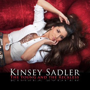Kinsey Sadler