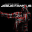 Jesus Famous cover
