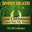 Last Christmas I Gave You My Heart (The Hit Collection) Albumcover