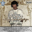Money Music Albumcover