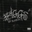The Blacklist cover