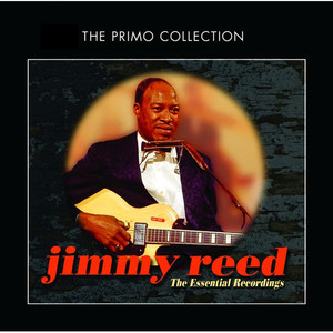 The Essential Recordings album