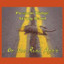 On the Road Again Albumcover