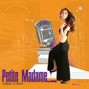 Petite Madame