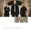 The Ultimate Collection cover