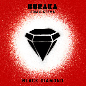 Black Diamond album