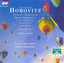 Horovitz: Trumpet Concerto; Oboe Concerto; Jubilee Serenade; Sinfonietta Albumcover