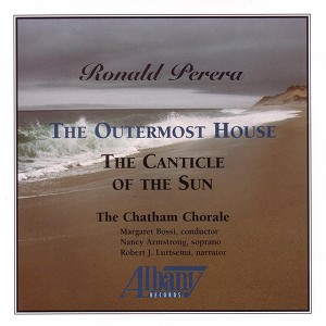 Chatham Chorale
