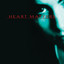Heart Matters Albumcover
