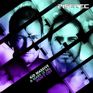 Kid Massive & Mark Le Sal