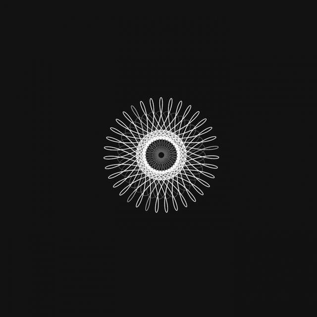 Musik Artist Jen Series