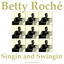 Singin and Swingin (Remastered 2014) cover