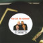 You Got Me Spinnin' cover