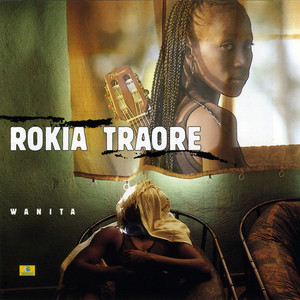 Wanita album