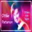 Ottilie's Irish Night cover