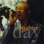 Brighter Day cover