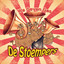 Stoempers - We Geven Gas