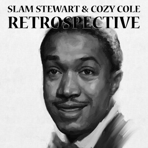 Retrospective album