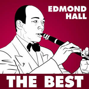 The Best album