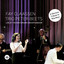 Live at the Amsterdam Concertgebouw cover