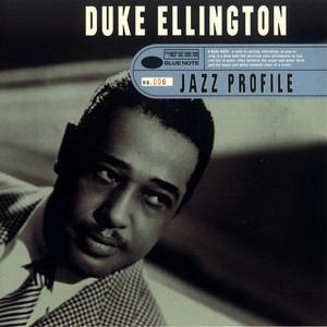 Jazz Profile album
