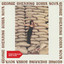 Bossa Nova - The Shearing Piano With Woodwinds and Brazilian Rhythm (Original Album Plus Bonus Tracks) cover