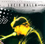 Lucio Dalla cover