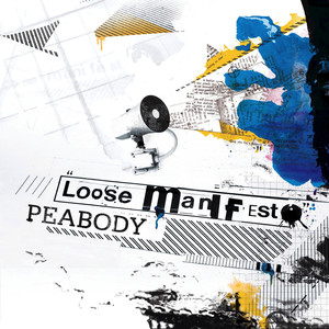 Loose Manifesto cover