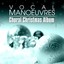 Vocal Manoevres