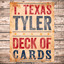 Deck Of Cards cover
