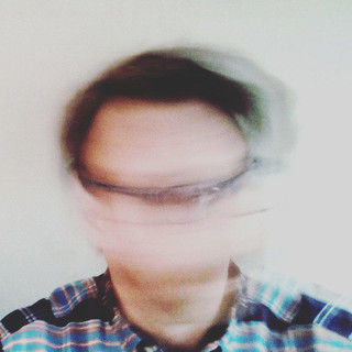 Asthmatic Astronaut Photo
