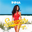 Summer Days cover