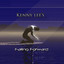 Falling Forward Albumcover