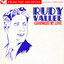 Goodnight My Love - From The Archives (Digitally Remastered) Albumcover